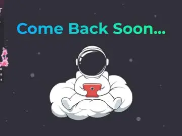 Chaturbate Adult Webcam of emmy_mouse