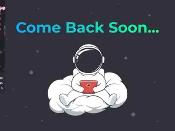 Chaturbate Live Sex of emmy_mouse
