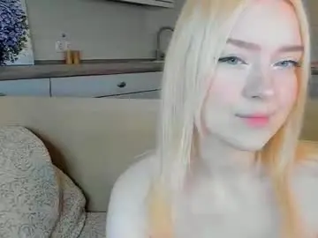 Chaturbate Free Porn Cam of erlenbayer