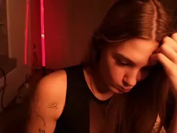 Chaturbate Free Porn Cam of eziliz