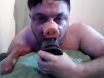 Chaturbate Watch Live Sex Cams of fatgaypigslave