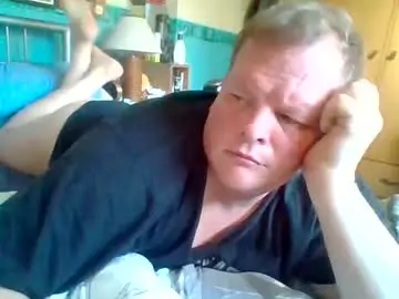 Chaturbate Free Live Porn of fritzboy90