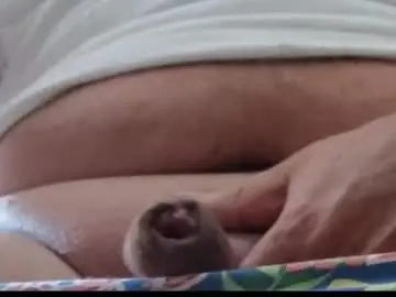 Chaturbate Free Live Porn of gallimanxxleu