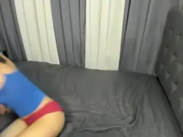 Chaturbate Best Webcam of haileypardo