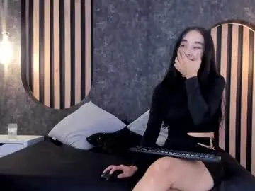 Chaturbate Watch Live Sex Cams of honeytwins
