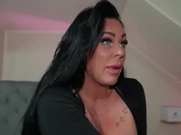 Chaturbate Free Porn Cam of hotmilfbitch