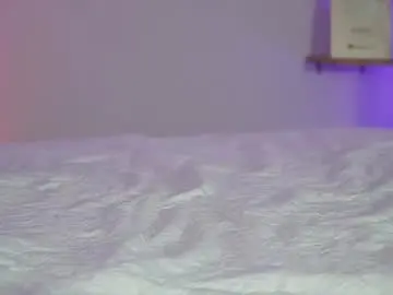 Chaturbate Adult Webcam of hotmilfbitch