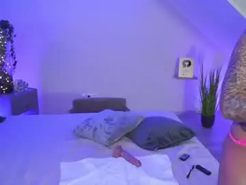 Chaturbate Free Live Porn of hotmilfbitch