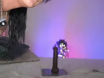 Chaturbate Live Sex Cam of hotmilfbitch
