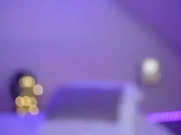 Chaturbate Adult Webcams of hotmilfbitch