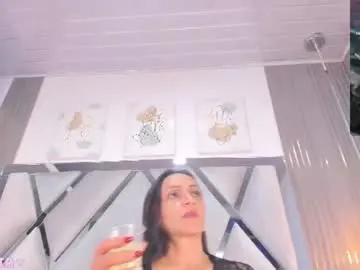 Chaturbate Adult Webcam of hottest_mature