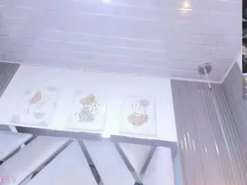Chaturbate Watch Live Sex Cams of hottest_mature