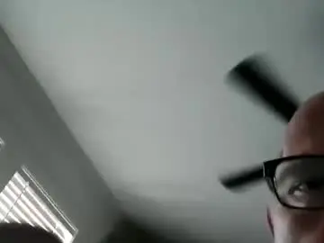 Chaturbate Private Sex Chat of irishdudeloveoib