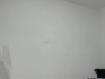 Chaturbate Best Webcam of isaac_winter_