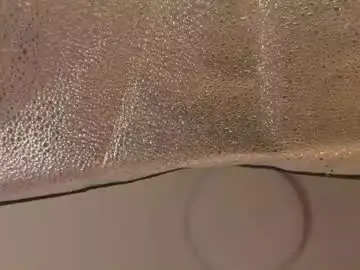 Chaturbate Free Live Porn of ivy_gail