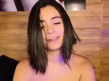 Chaturbate Watch Live Sex Cams of ivy_gail