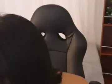 Chaturbate Watch Live Sex Cams of ivy_gail