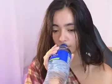 Chaturbate Adult Video Chat of ivy_gail