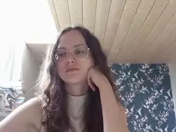 Chaturbate Private Sex Chat of johnieperretti