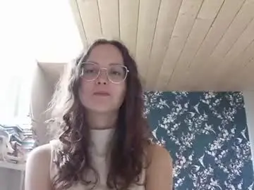 Chaturbate Watch Live Sex Cams of johnieperretti