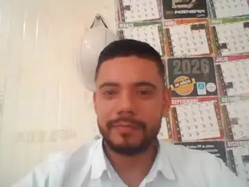Chaturbate Free Porn Cam of juanfe_style