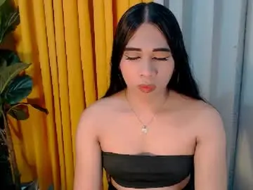 Chaturbate Best live sex cam show of juliasterling