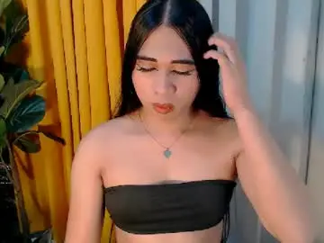 Chaturbate Watch Live Sex Cams of juliasterling