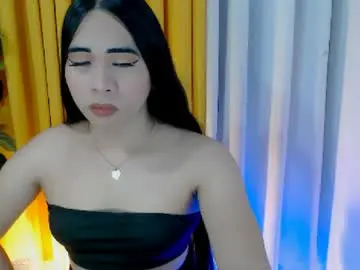Chaturbate Free Porn Cam of juliasterling