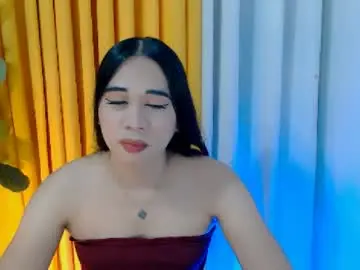 Chaturbate Adult Webcams of juliasterling
