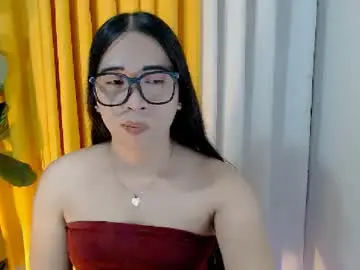 Chaturbate Watch Live Sex Cams of juliasterling