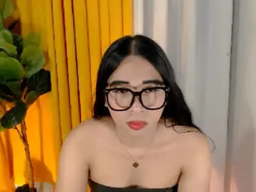 Chaturbate Live Sex of juliasterling