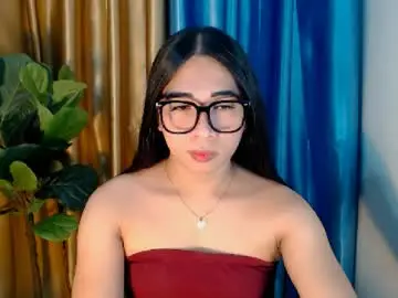 Chaturbate Adult Webcams of juliasterling