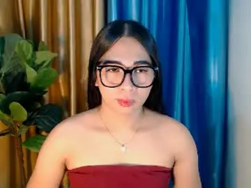 Chaturbate Sex Chat of juliasterling