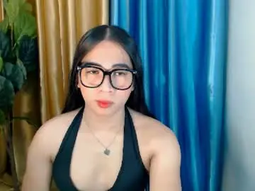 Chaturbate Private Sex Chat of juliasterling