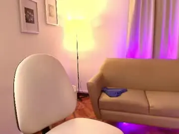 Chaturbate Live Sex Cam of lia_nemesis
