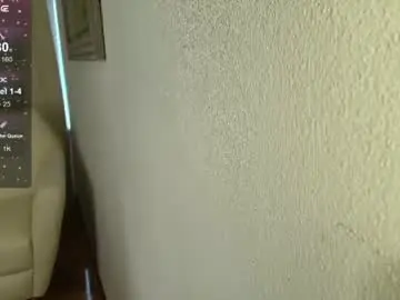 Chaturbate Best Webcam of lia_nemesis