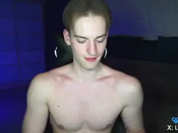Chaturbate Live Porn of litmate
