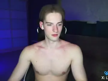 Chaturbate Watch Live Sex Cams of litmate
