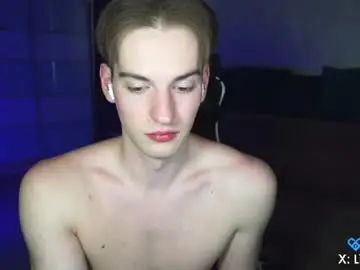 Chaturbate Free Porn Cam of litmate
