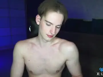 Chaturbate Adult Webcams of litmate