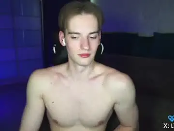 Chaturbate Best live sex cam show of litmate