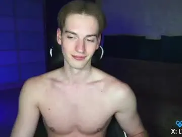 Chaturbate Adult Webcam of litmate