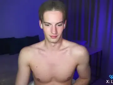 Chaturbate Live Sex of litmate