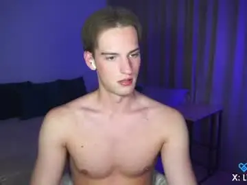 Chaturbate Live Sex Cam of litmate