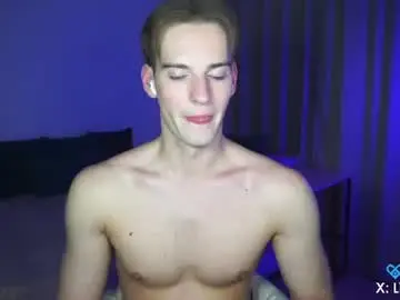 Chaturbate Sex Chat of litmate