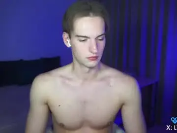 Chaturbate Adult Video Chat of litmate
