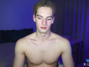 Chaturbate Best live sex cam show of litmate