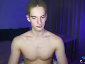 Chaturbate Private Sex Chat of litmate