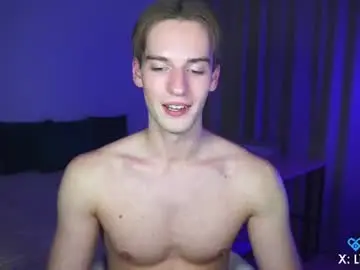 Chaturbate Live Sex Cam of litmate