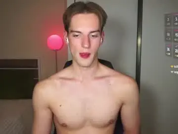 Chaturbate Adult Webcam of litmate